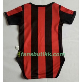 Fotballdrakt Ac Milan Mini Hjemmetrøye 2018/19